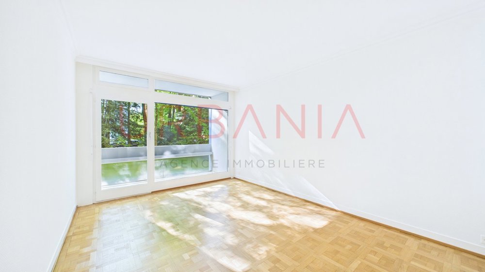 4 Zimmer Wohnung zum verkaufen in Ginevra - Bild 1/13