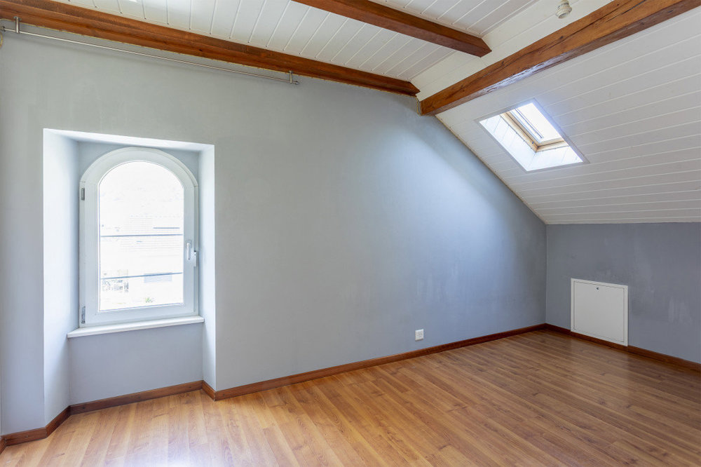 6 Zimmer Haus zum verkaufen in Champagne - Bild 1/13