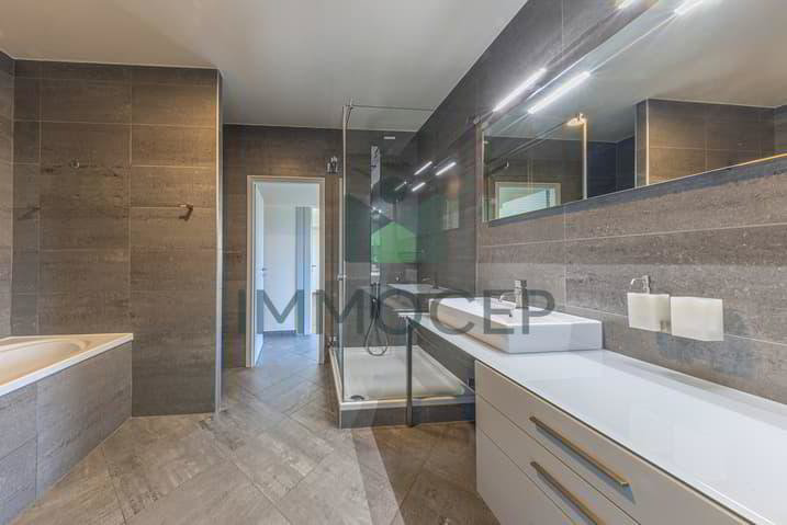 Wohnung – Versoix - Mehr