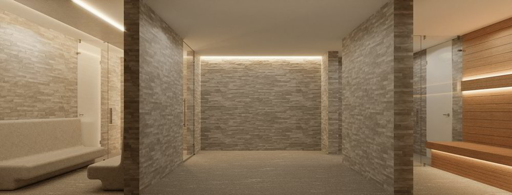 Wohnung – Anières - Ansicht 5