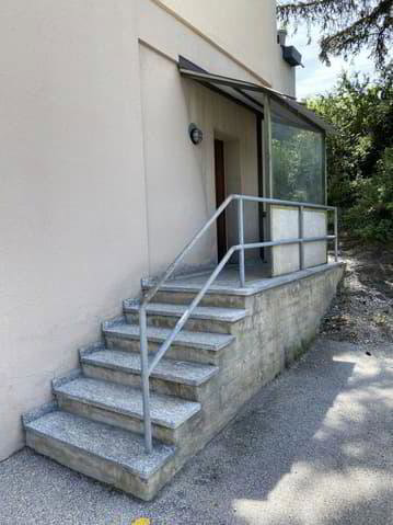 Appartamento di 2.5 locali in affitto a Champlan (Grimisuat) - immagine 1/9