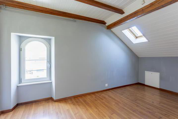Casa di 6.5 locali in vendita a Champagne - immagine 1/13