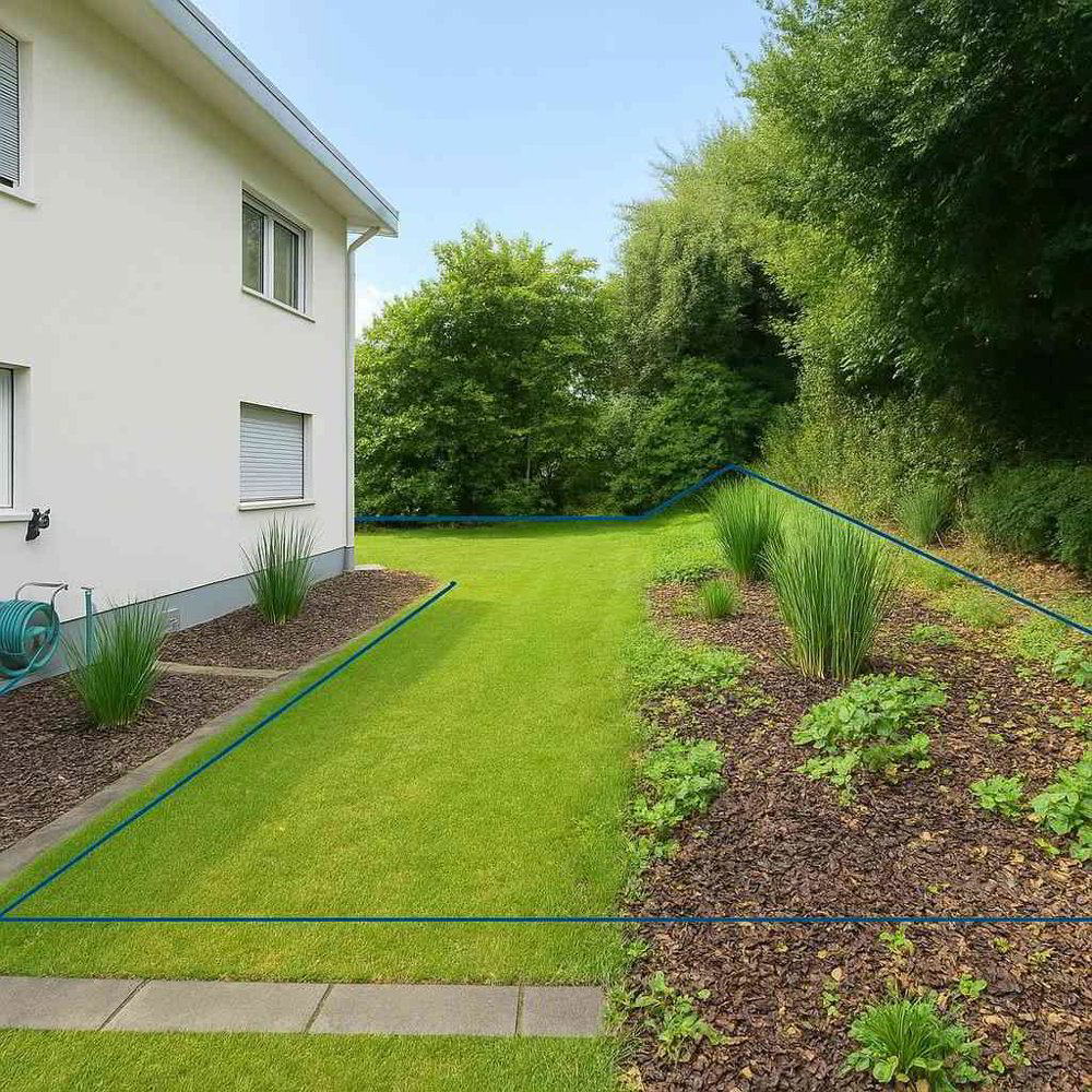 3.5 rooms Apartment to buy in Oberwil BL - image 1/9