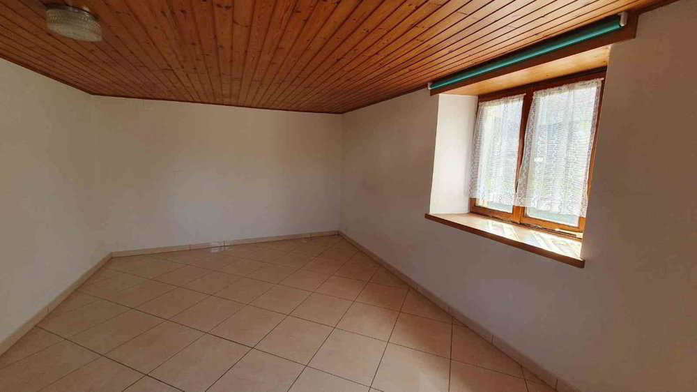 Appartement 3 pièces à louer à Damphreux - image 1/3