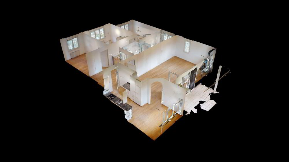 Appartement 4.5 pièces à acheter à Oberwil BL - image 1/17