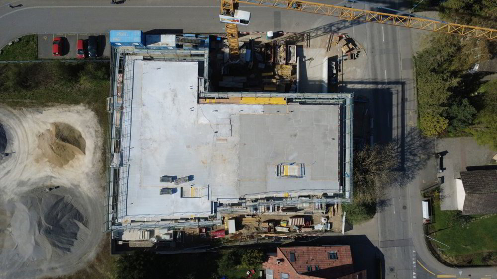 Appartement 5.5 pièces à acheter à Oftringen - image 1/7