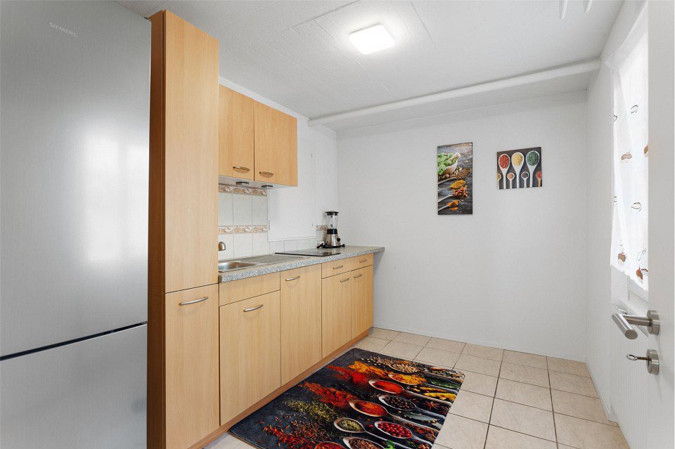 6.5 Zimmer Haus zum verkaufen in Buchackern - Bild 1/13