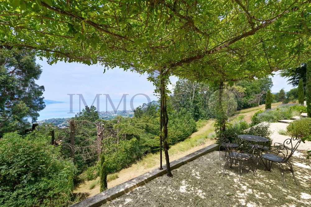 7 Zimmer Wohnung zu vermieten in Montreux - Bild 1/20