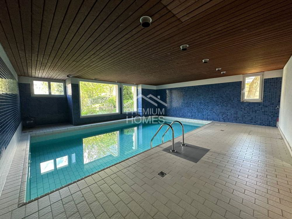 3 rooms Apartment to buy in Dübendorf - image 1/7