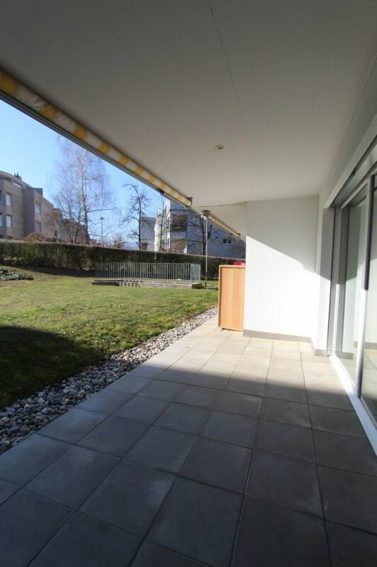 Appartamento di 3 locali in affitto a Olten - immagine 1/9