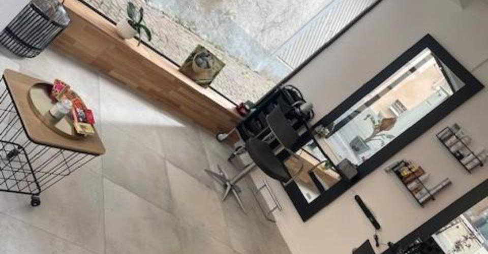 Ufficio & Commercio di null locali in affitto a Moudon - immagine 1/5