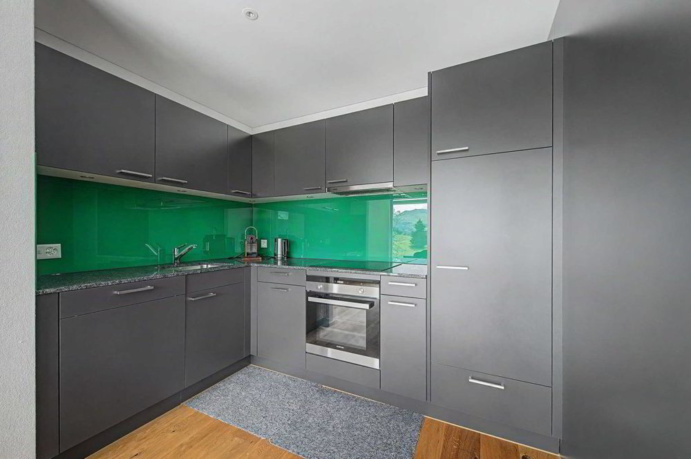 2 rooms Apartment to buy in Ibach - image 1/13