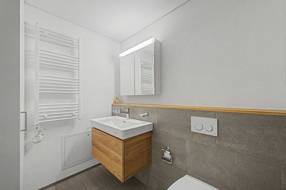 2 rooms Apartment to buy in Goldau - image 1/13