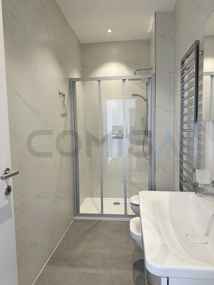 Appartamento di 2 locali in vendita a Lugano - immagine 1/6
