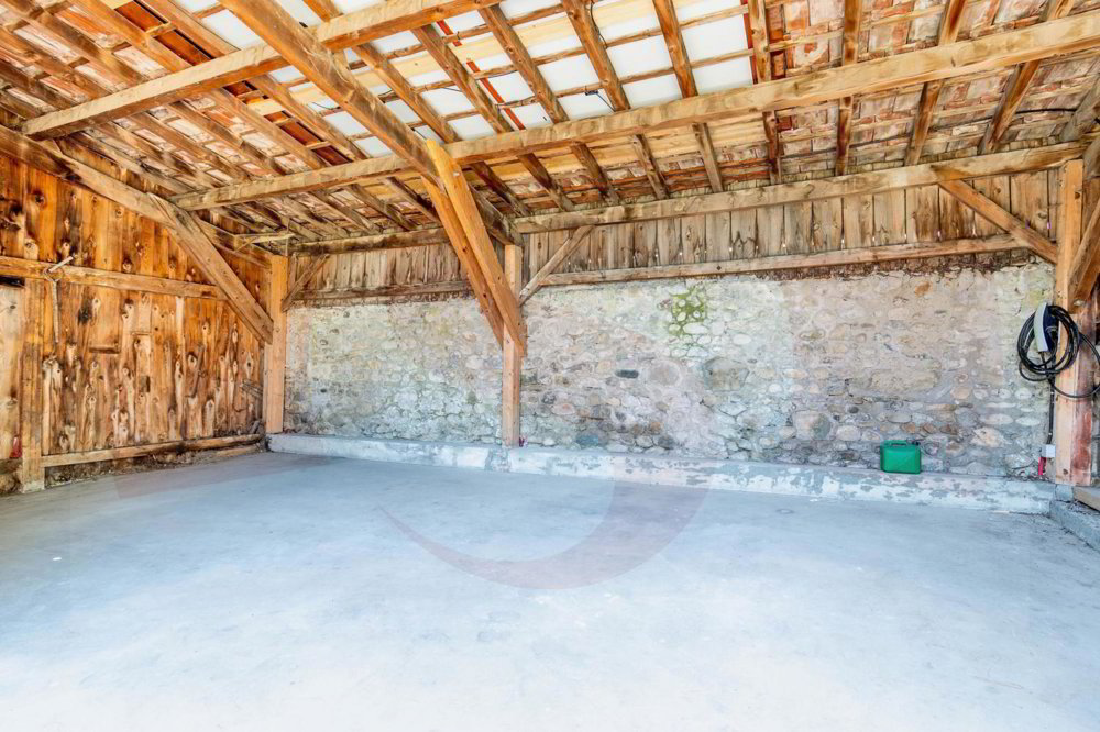 14 Zimmer Haus zum verkaufen in Plan-les-Ouates - Bild 1/13