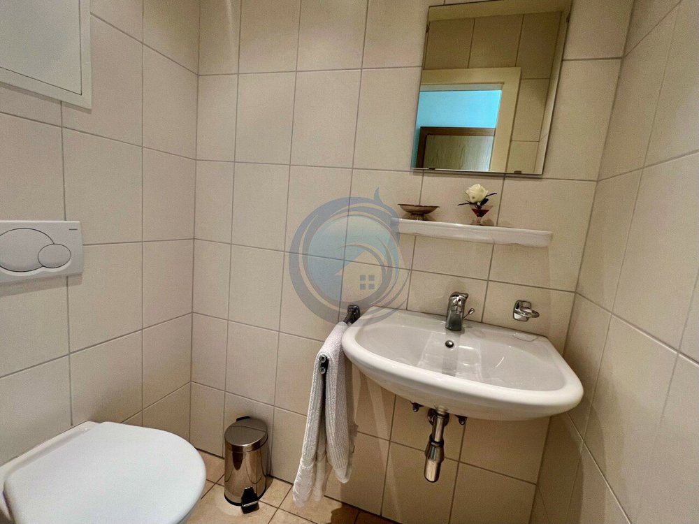 4 Zimmer Wohnung zum verkaufen in Chernex - Bild 1/10