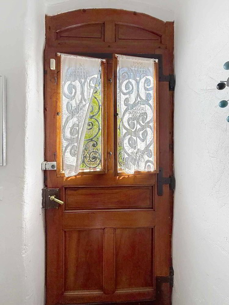3 Zimmer Wohnung zum verkaufen in Crassier - Bild 1/11