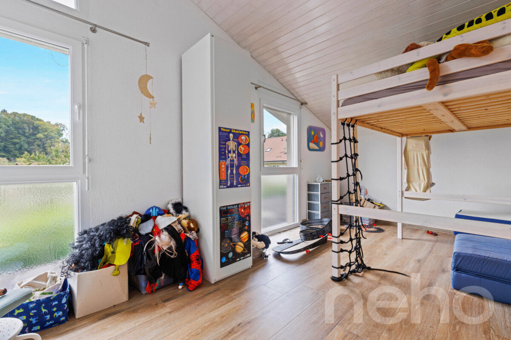 7.5 rooms House to buy in Tatroz - image 1/12