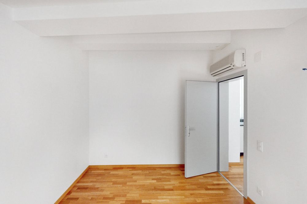 Appartamento di 5 locali in affitto a Lugano - immagine 1/13