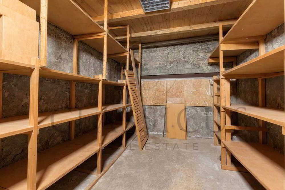 null Zimmer Haus zum verkaufen in Vernier - Bild 1/10