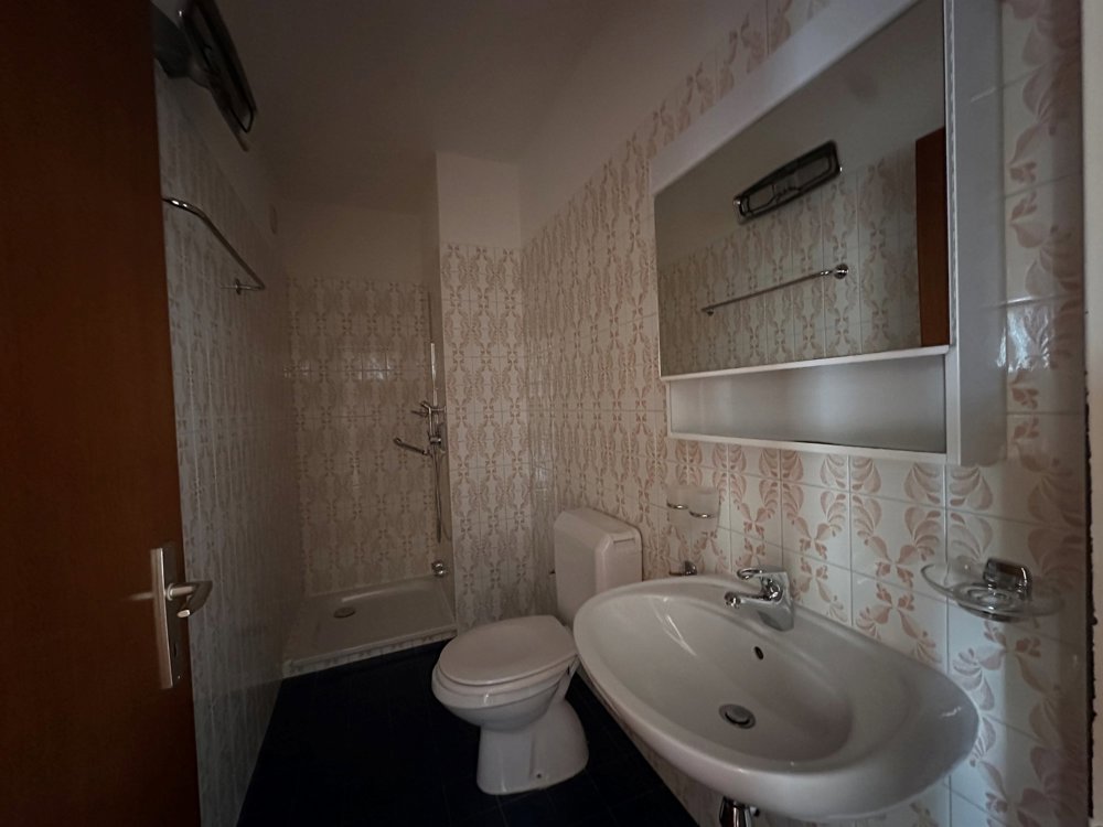4 Zimmer Wohnung zu vermieten in Locarno - Bild 1/10
