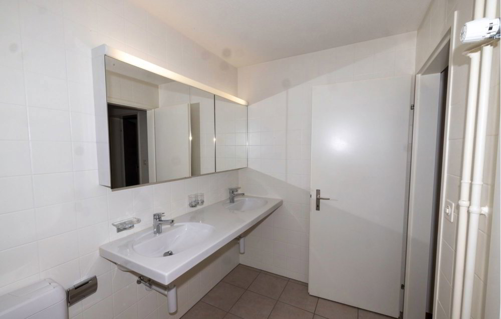 4 Zimmer Wohnung zu vermieten in Münchenstein - Bild 1/10