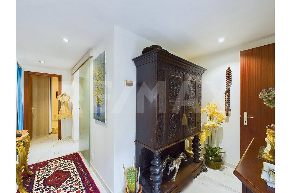 Casa di 10 locali in vendita a Torre - immagine 1/13