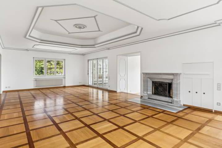 Maison 7.5 pièces à acheter à Les Bois - image 1/13