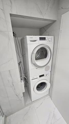 Appartamento di 4.5 locali in affitto a Les Brenets - immagine 1/10