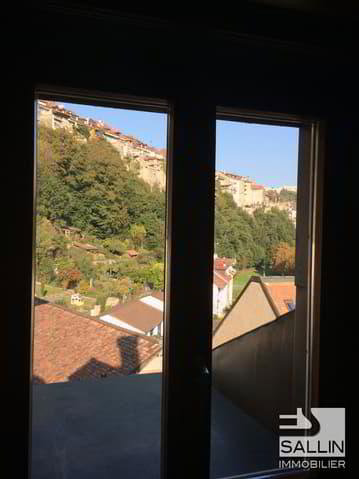 Appartement 3.5 pièces à louer à Friburgo - image 1/9