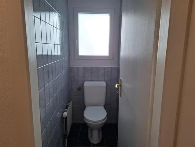 Appartement 4.5 pièces à louer à Bouveret - image 1/10
