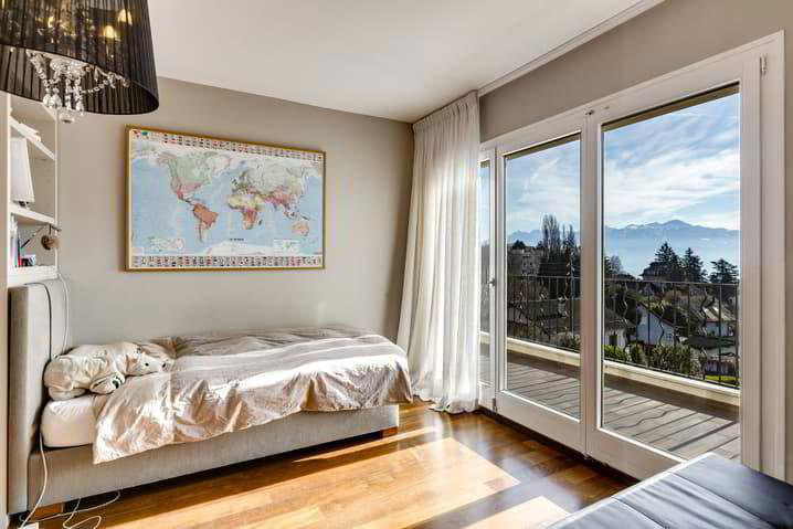 11.5 rooms House to buy in Losanna - image 1/13