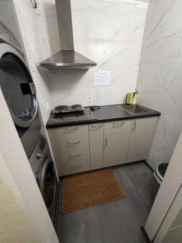 null Zimmer Wohnung zu vermieten in Rolle - Bild 1/5