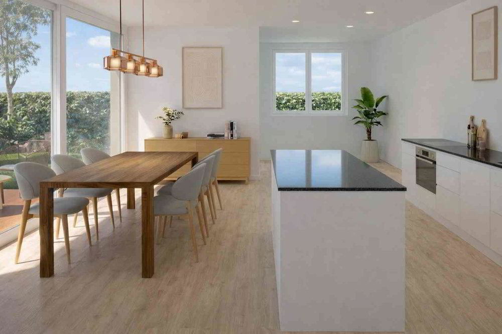 Maison 5.5 pièces à acheter à Kreuzlingen - image 1/5