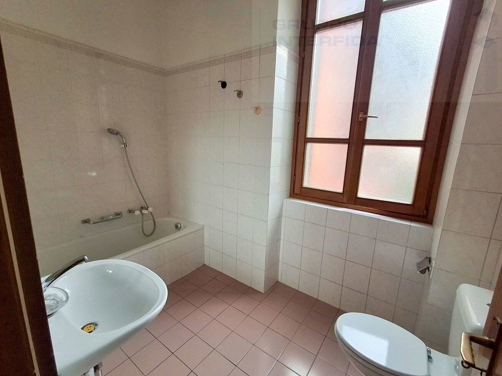 Appartamento di 1.5 locali in affitto a Chiasso - immagine 1/5