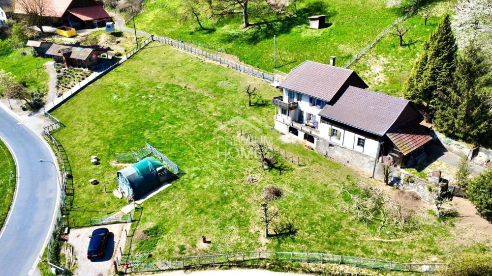 Casa di 8 locali in vendita a Niederbipp - immagine 1/13