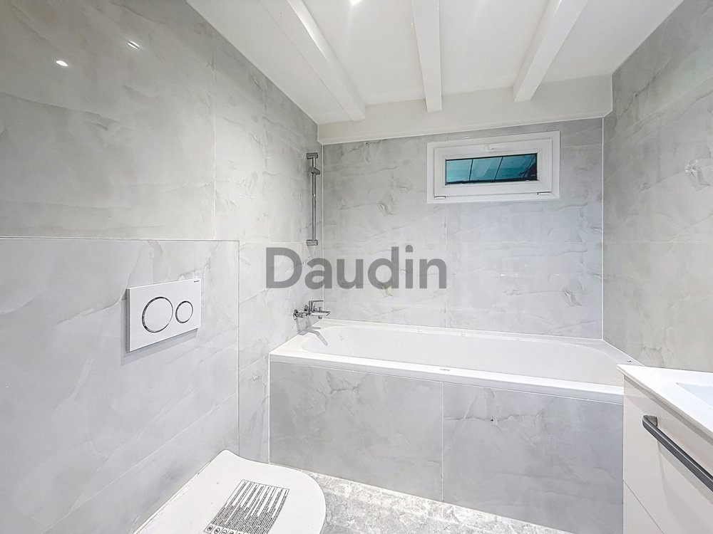 7 rooms House to buy in Vernier - image 1/11