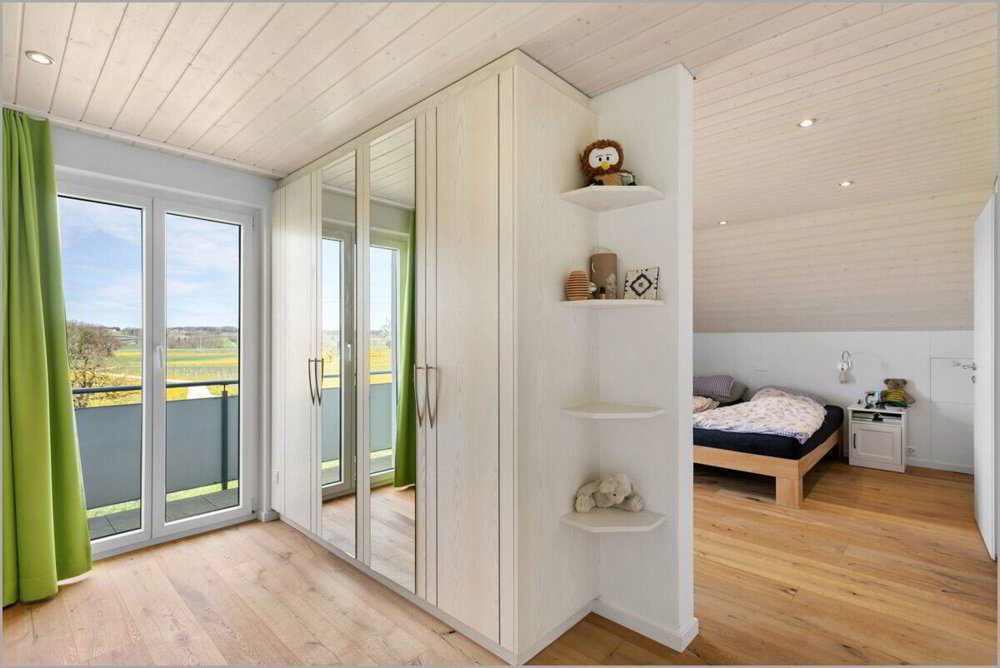 Maison 7 pièces à acheter à Amriswil - image 1/13
