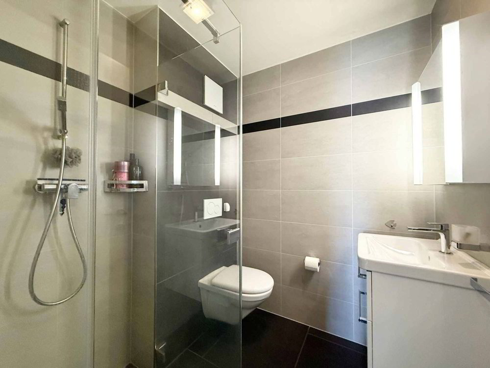 Appartement 3.5 pièces à acheter à Longirod - image 1/9