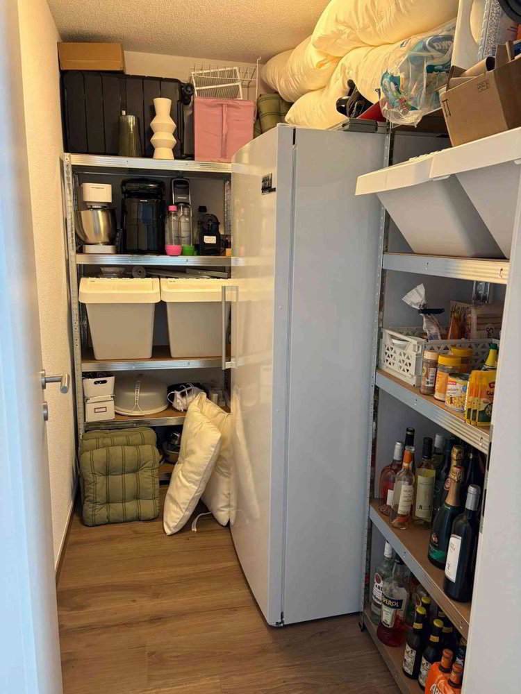 Appartement 4.5 pièces à louer à Châtillon JU - image 1/10