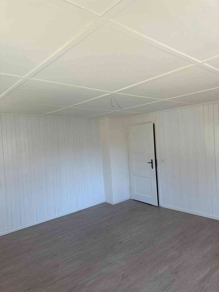 Appartamento di 3.5 locali in affitto a Steffisburg - immagine 1/5