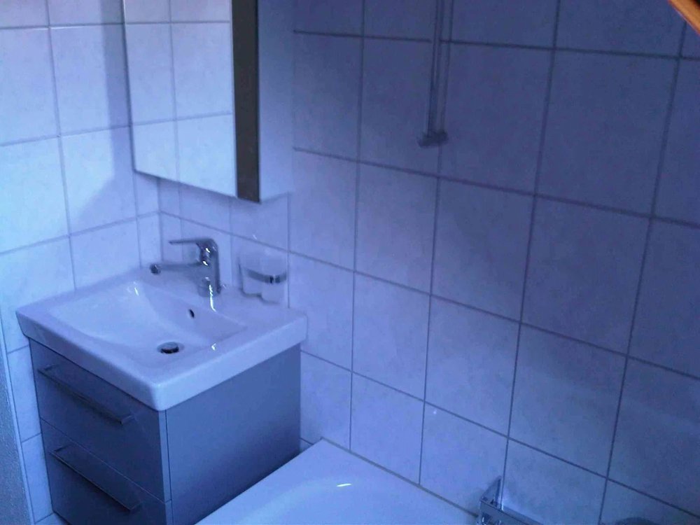 Appartement 2.5 pièces à louer à Bern - image 1/8