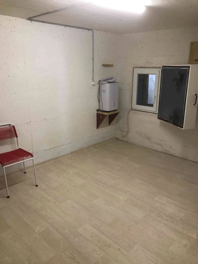 2.5 rooms Apartment for rent in Rueras - image 1/13