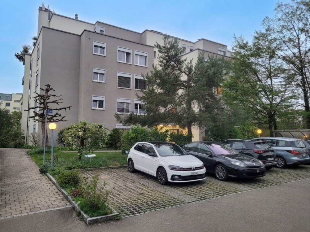 Appartement 5.5 pièces à acheter à Winterthour - image 1/10