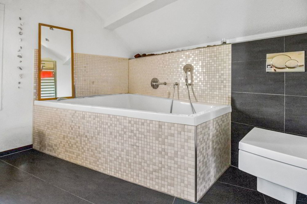 Casa di 9.5 locali in vendita a Derendingen - immagine 1/11