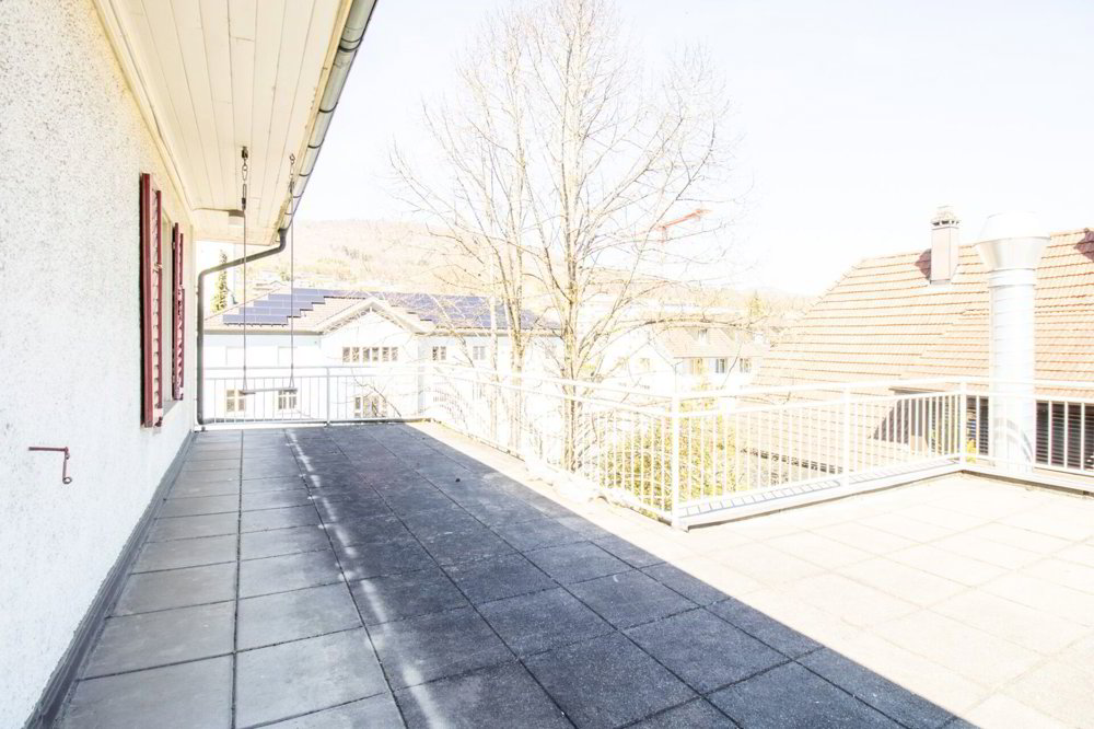 Ufficio & Commercio di 14 locali in vendita a Wangen b. Olten - immagine 1/18
