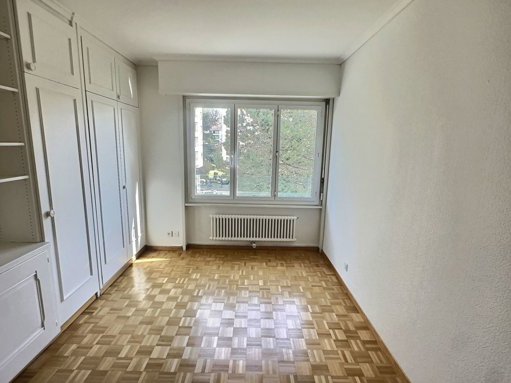 Appartement 4.5 pièces à acheter à Lausanne - image 1/7