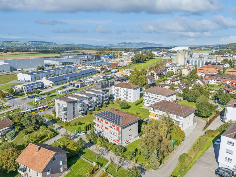 Bureau & Commerce null pièces à acheter à Avenches - image 1/13