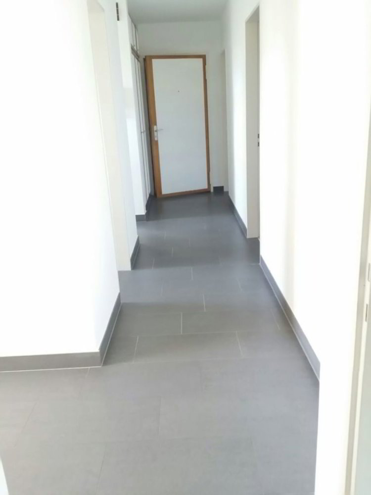 Appartamento di 4 locali in affitto a Pratteln - immagine 1/5