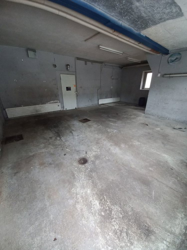 6.5 Zimmer Wohnung zu vermieten in Herisau - Bild 1/18
